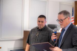 School Board Meeting Highlights on January 21, 2026