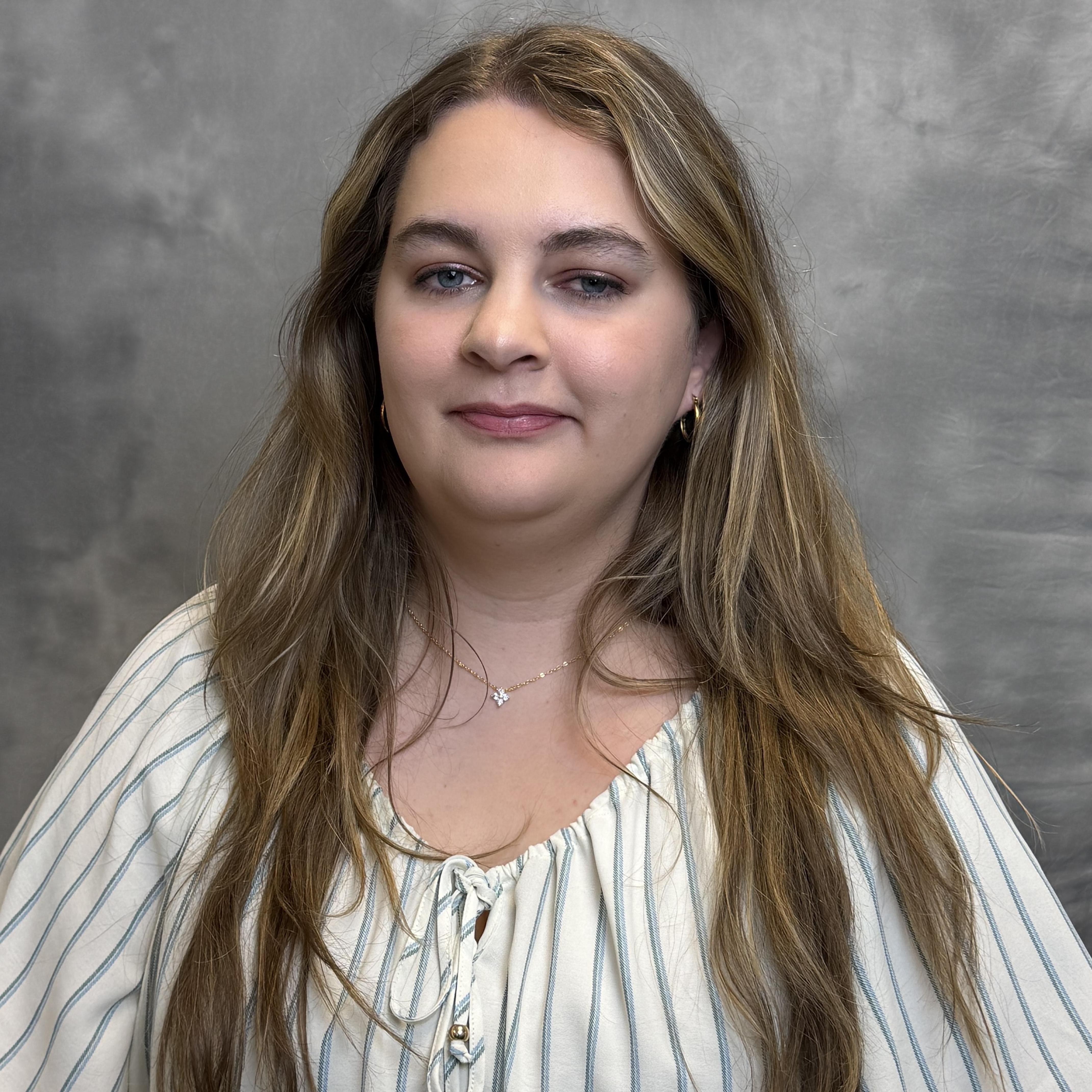 RebekahGalbreath's Profile Photo