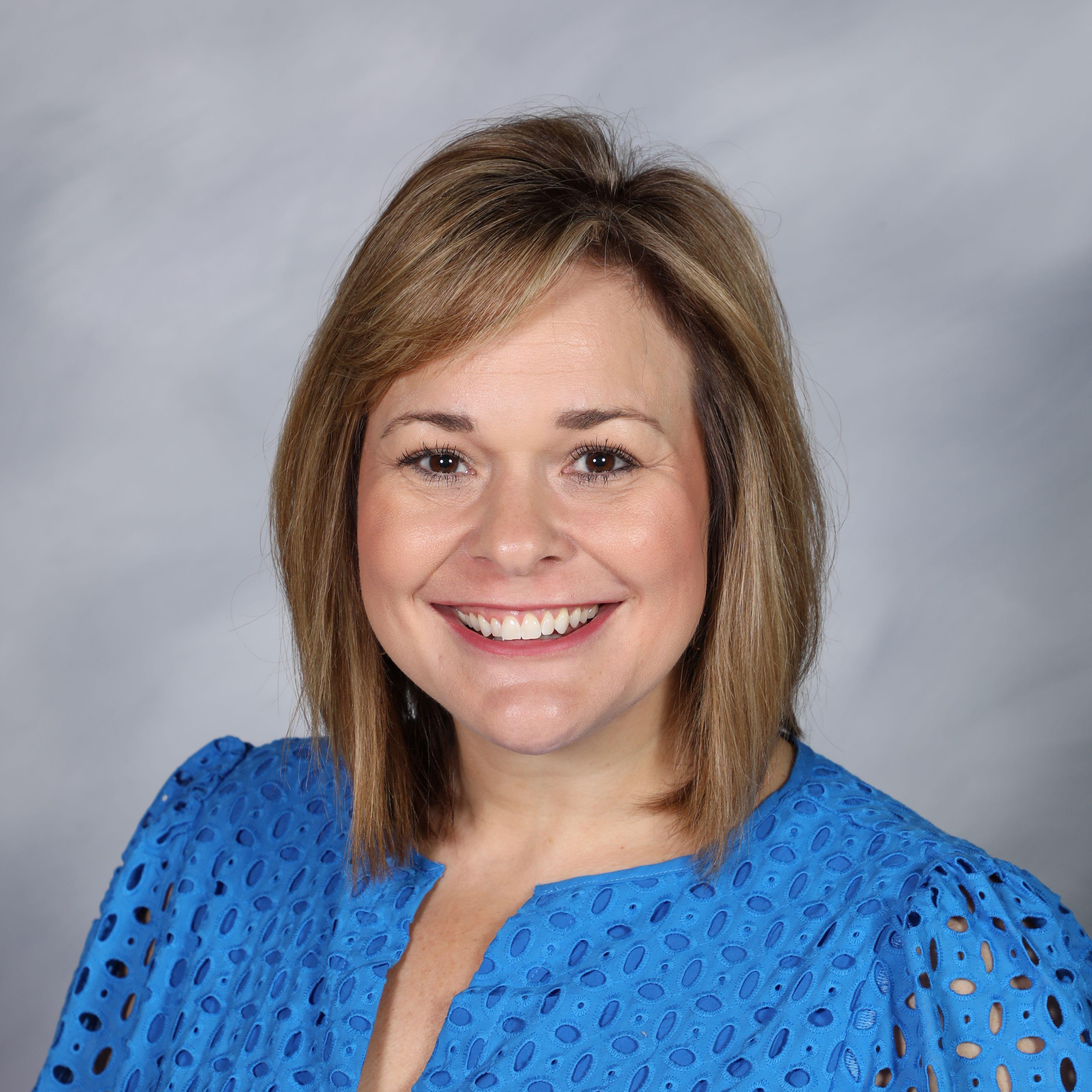 MelissaAbadie's Profile Photo
