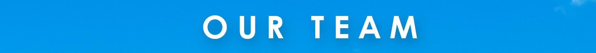 EB Team Section Divider