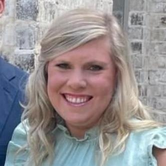 AshleyWebb's Profile Photo