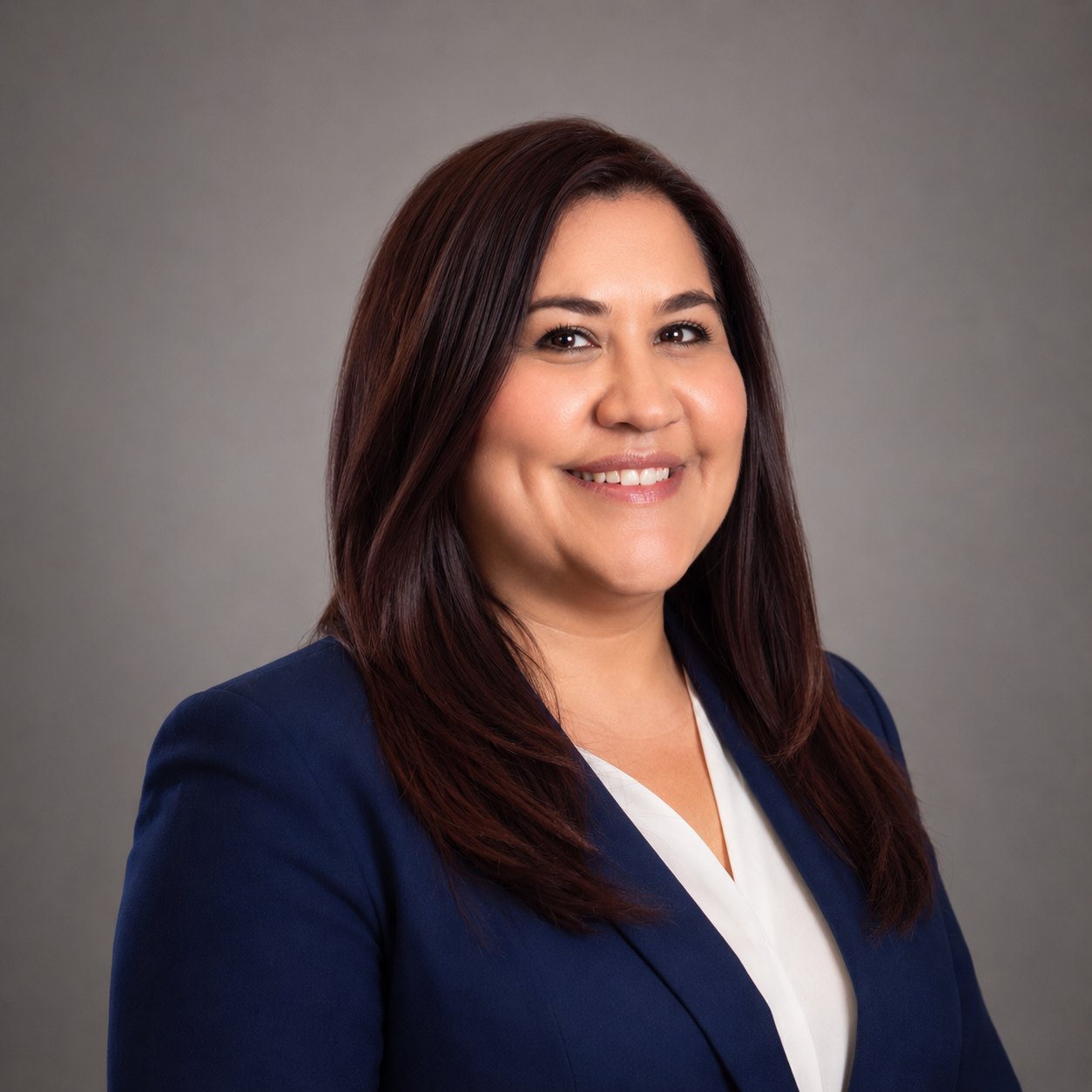 BelindaGarcia's Profile Photo