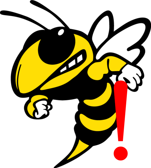 FASD BEE