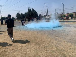 WhatsApp Image 2026-03-18 at 09.22.02.jpeg