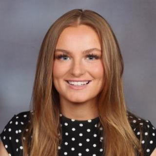 ZoeNelson's Profile Photo