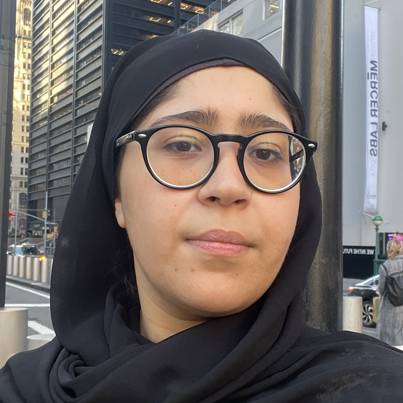 SophiaTouri's Profile Photo