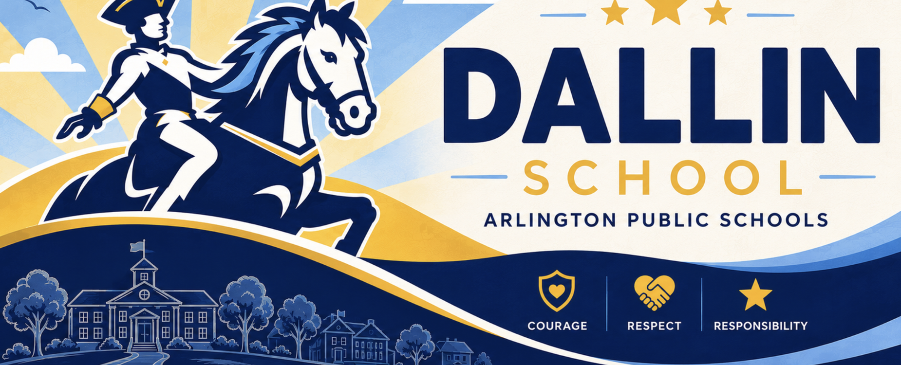 Dallin School