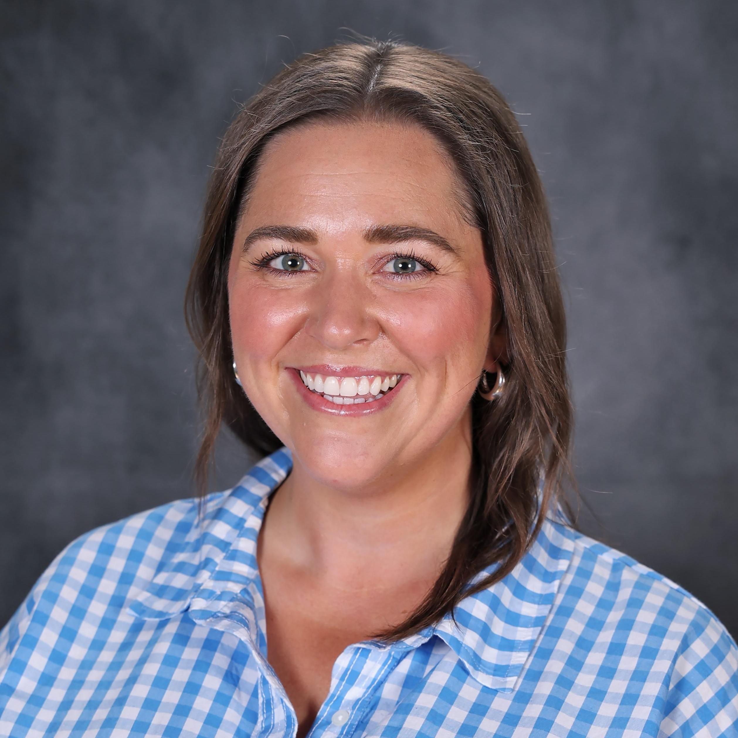 JamieGill's Profile Photo