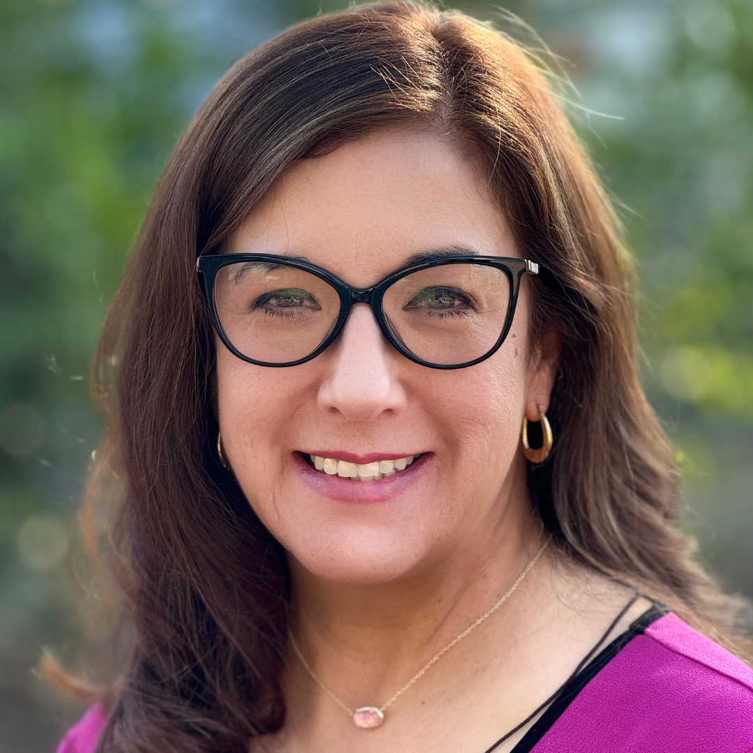 AdriannaGarza's Profile Photo