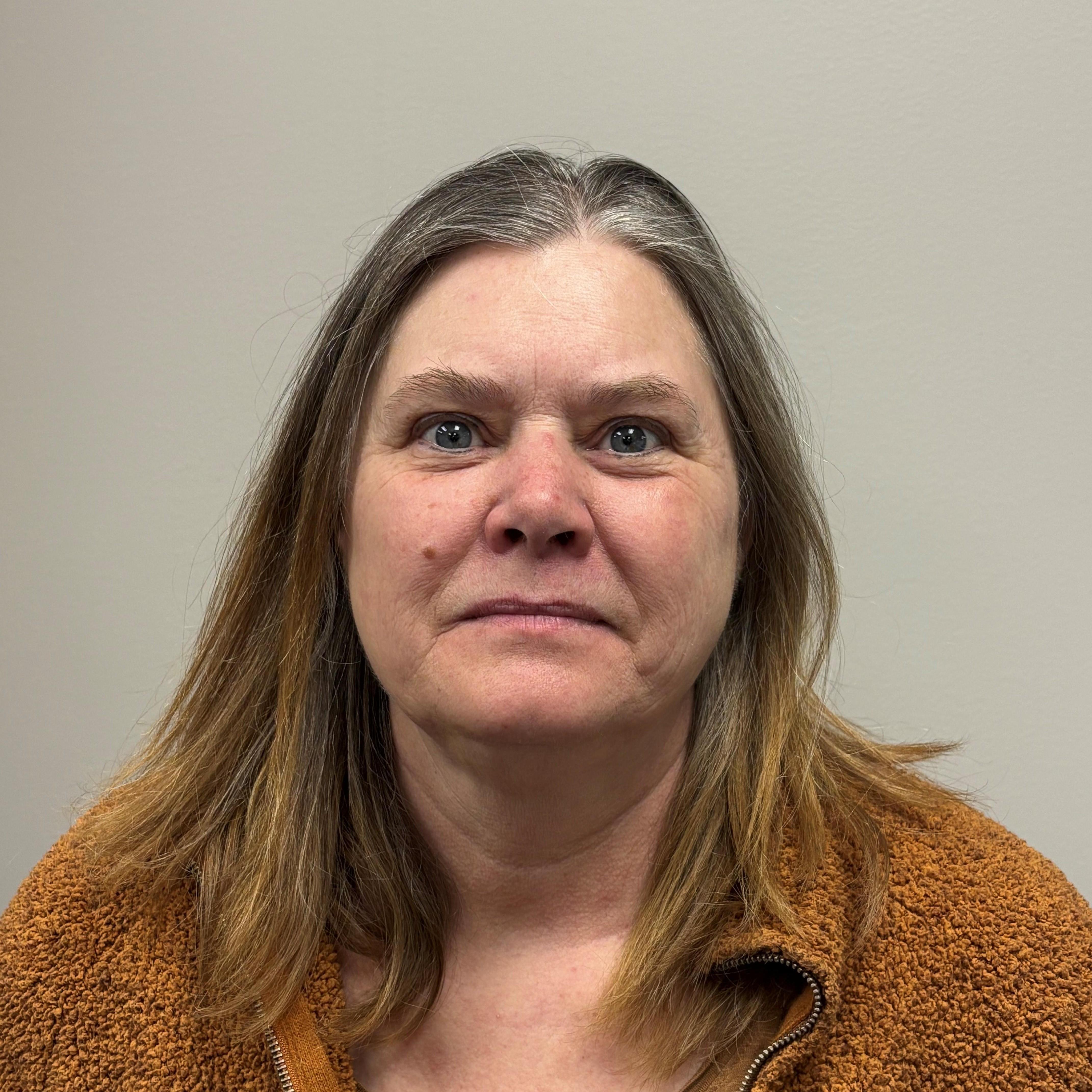 JanaOlson's Profile Photo