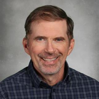 MonteBlackwell's Profile Photo