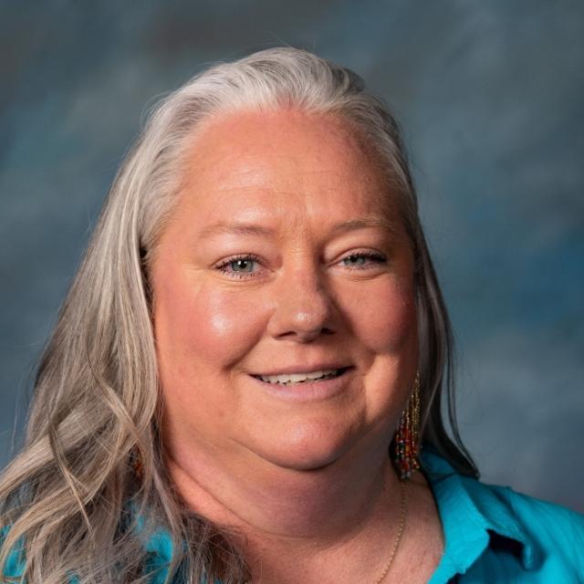 HeatherGeipel's Profile Photo