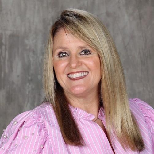 AmandaFanning's Profile Photo