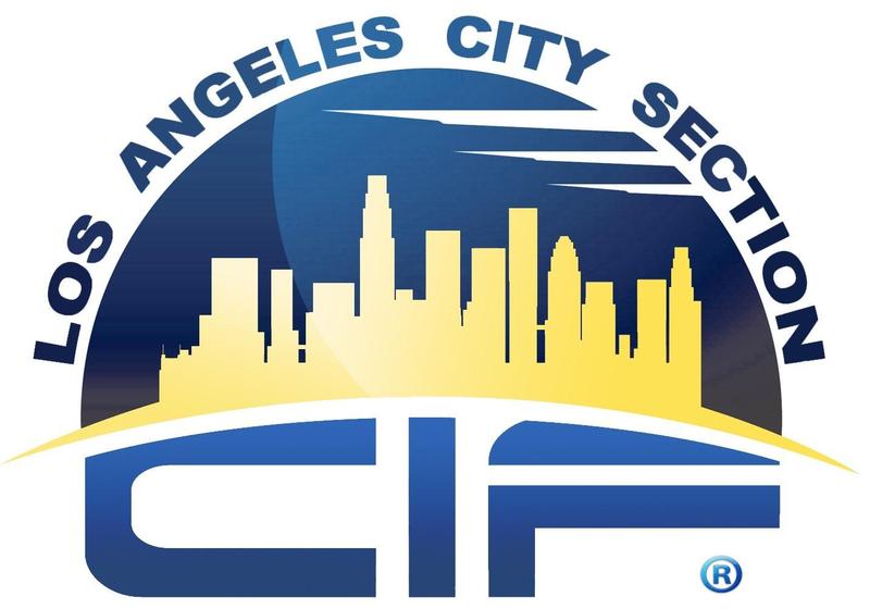 2022 23 Important Dates And Sports Calendar Published CIF Los Angeles 2022 23 Important Dates And Sports Calendar Published CIF Los Angeles