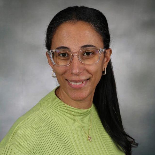 MarlenHabib's Profile Photo