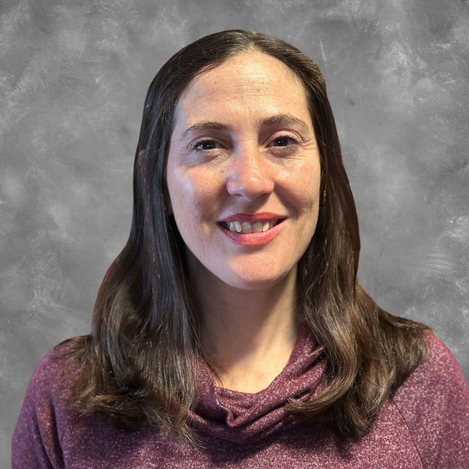 TeresaSzary's Profile Photo