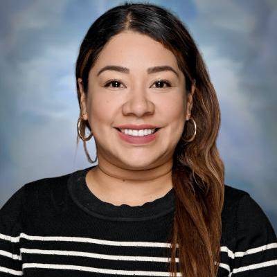 AnaHernandez's Profile Photo