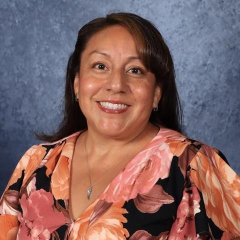 WendyCorrea's Profile Photo