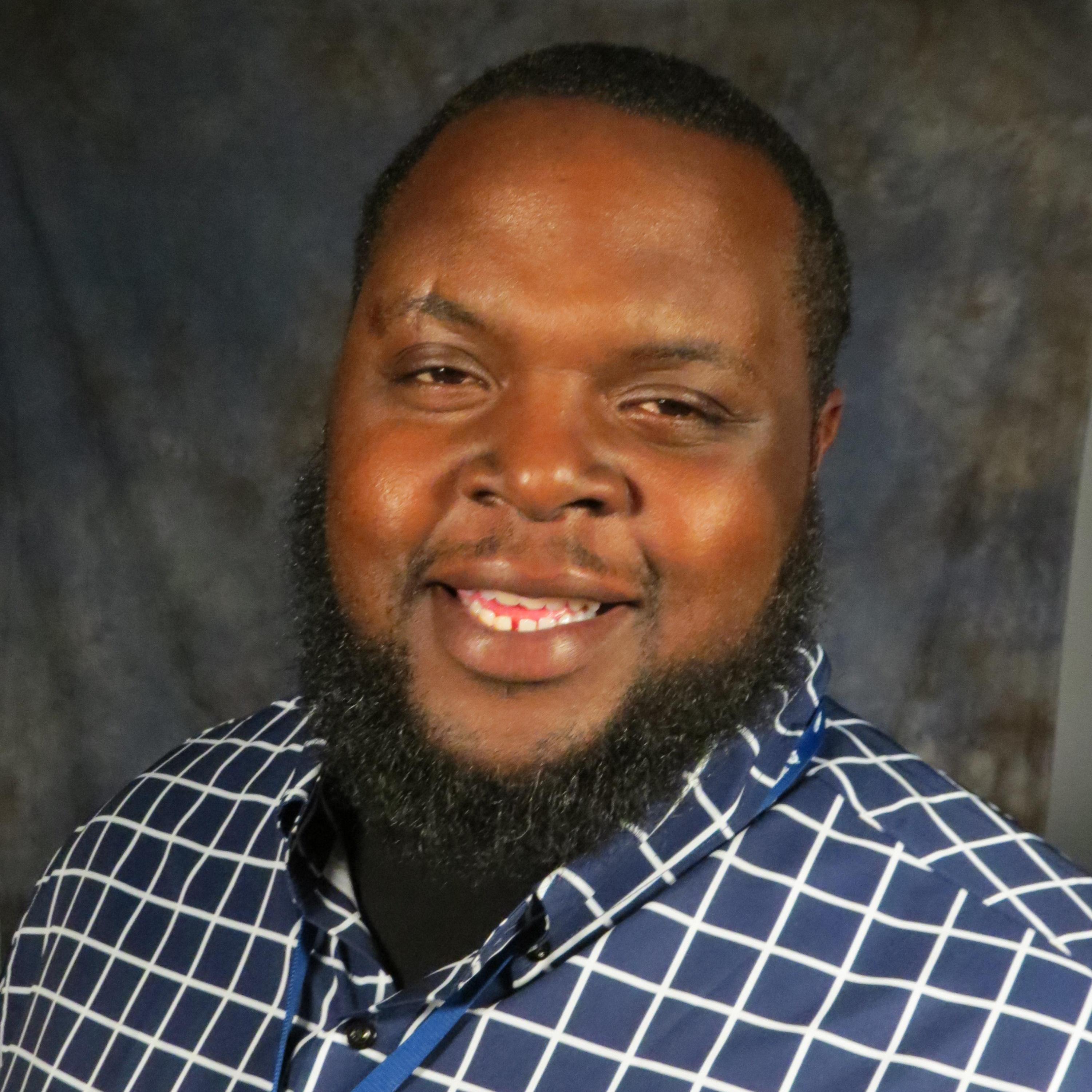 JerryGreen's Profile Photo