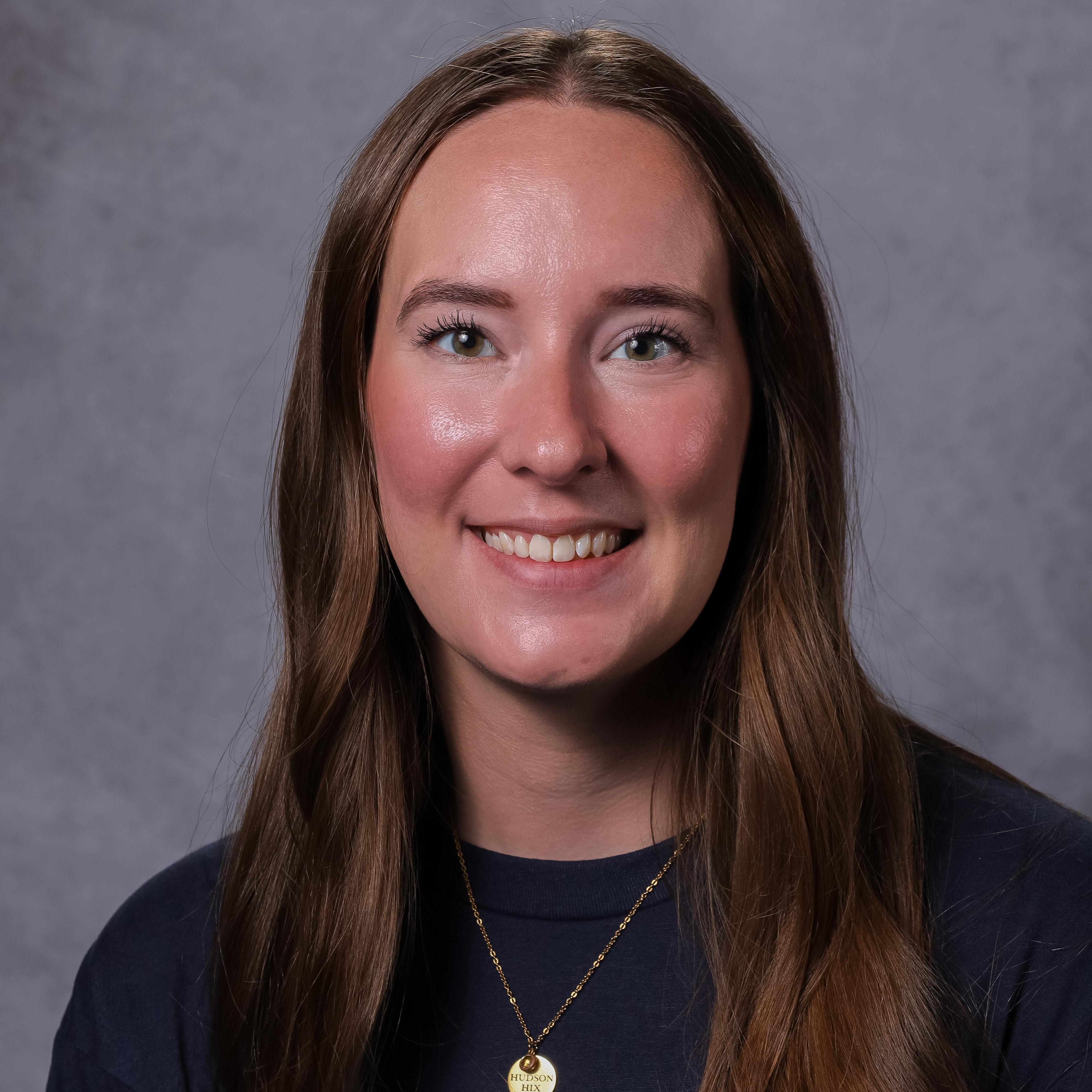 EmilyHix's Profile Photo