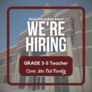 Assistant Principal_20260309_151736_0000.png