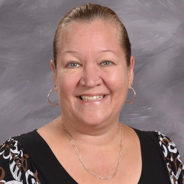 SueBird's Profile Photo