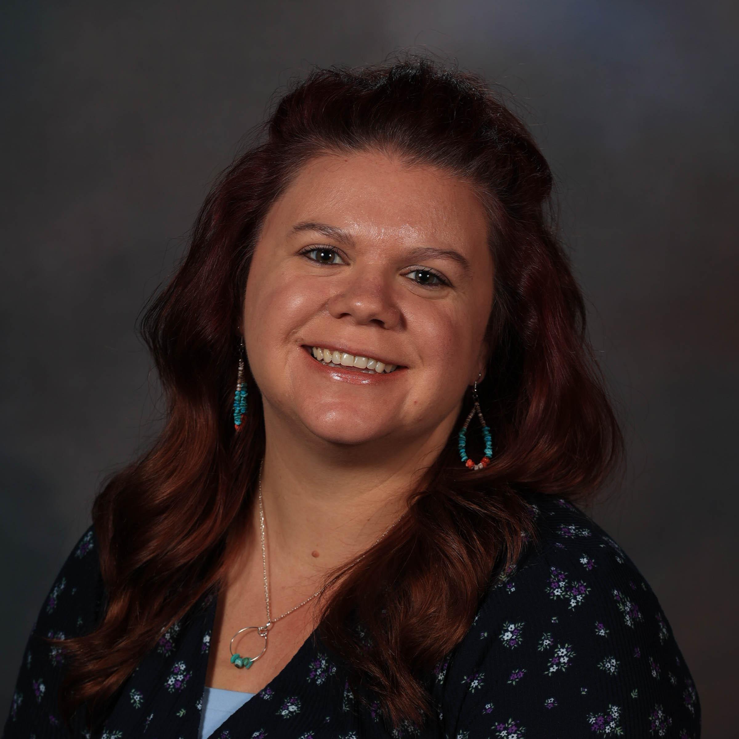 NicoleStocks's Profile Photo