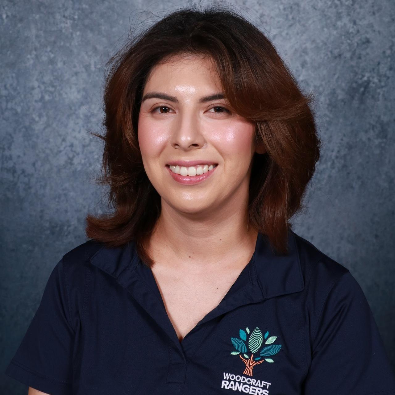 GisellePeralta's Profile Photo