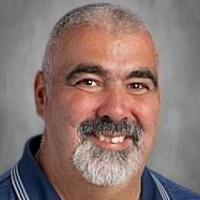 BrianWinslow's Profile Photo