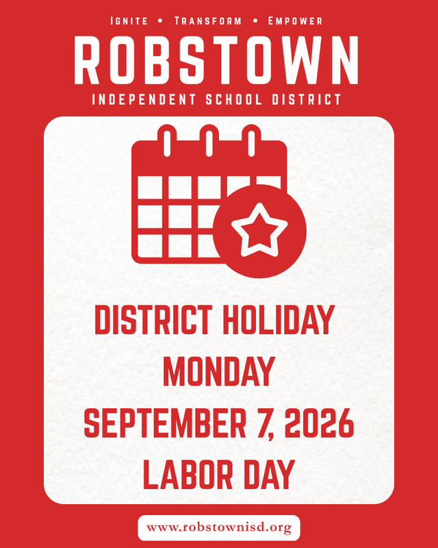 Labor Day