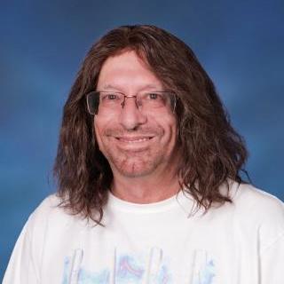 MarkWebster's Profile Photo