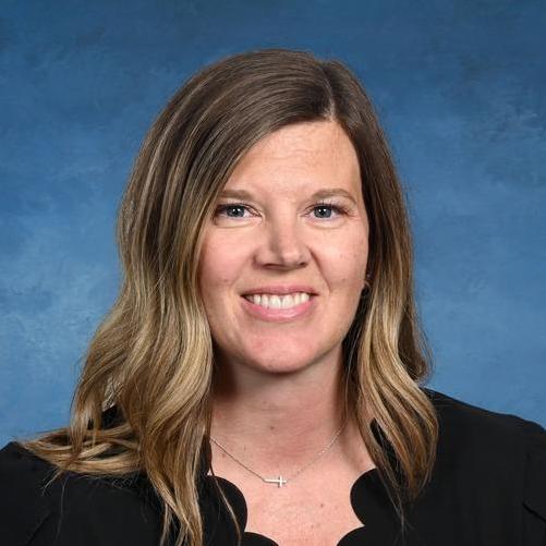 LaurenSkellenger's Profile Photo