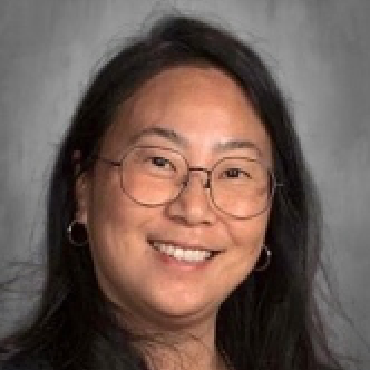 JudyKerber's Profile Photo