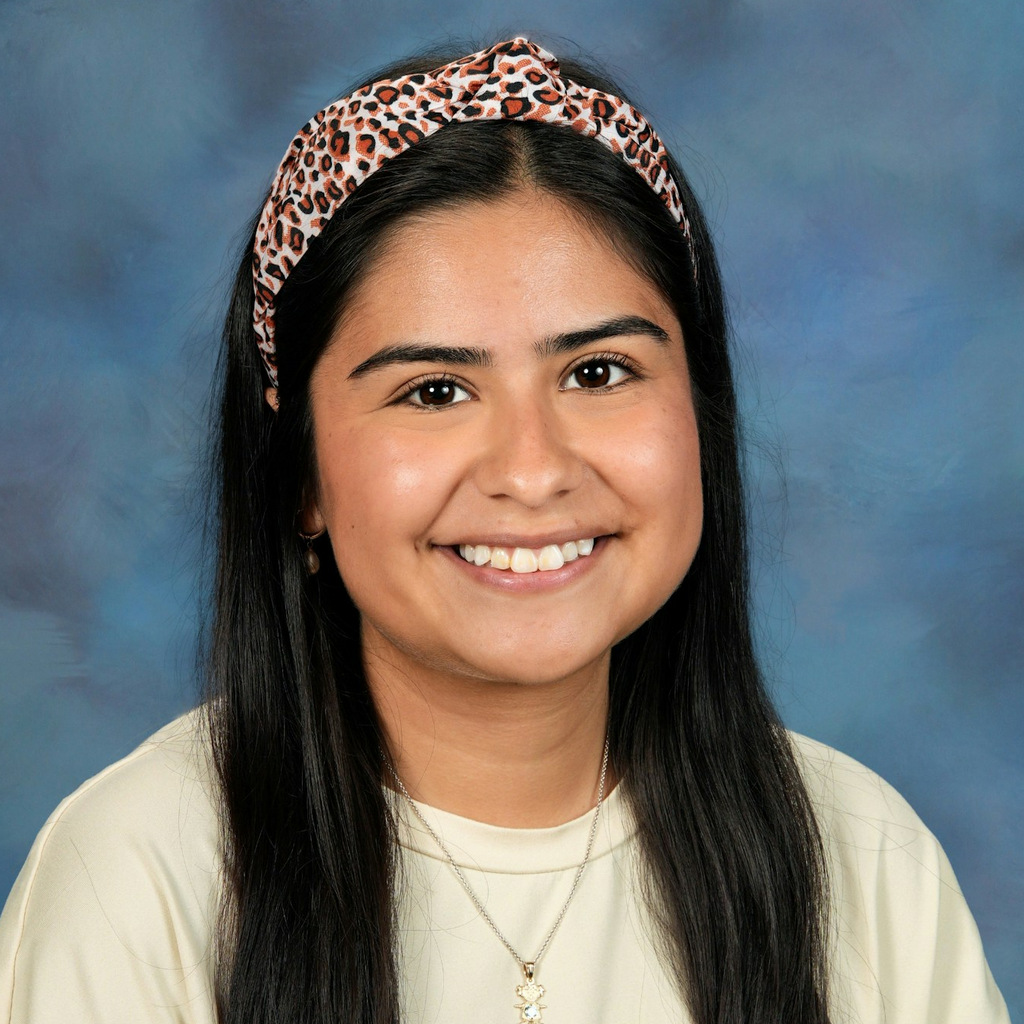 RubyCarachure's Profile Photo