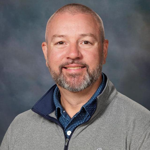 BlakeReynolds's Profile Photo