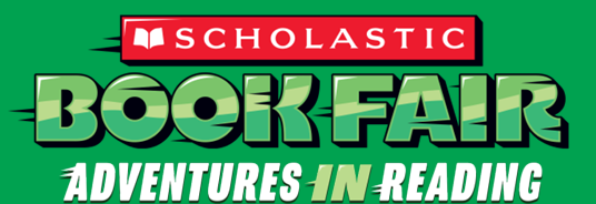 Book Fair
