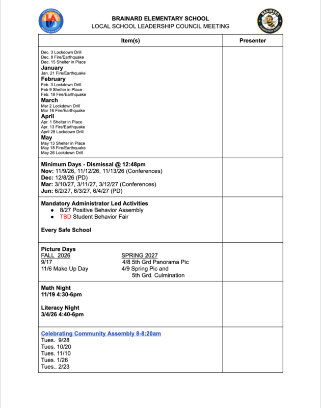 LSLC Agenda p2