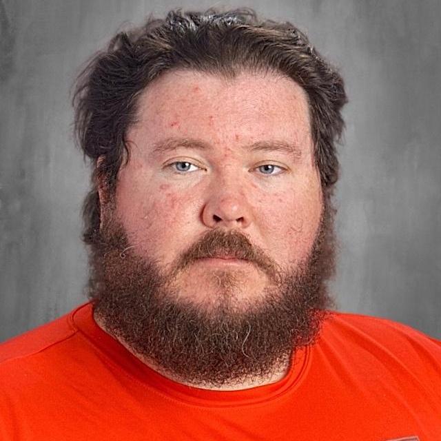 MatthewEder's Profile Photo