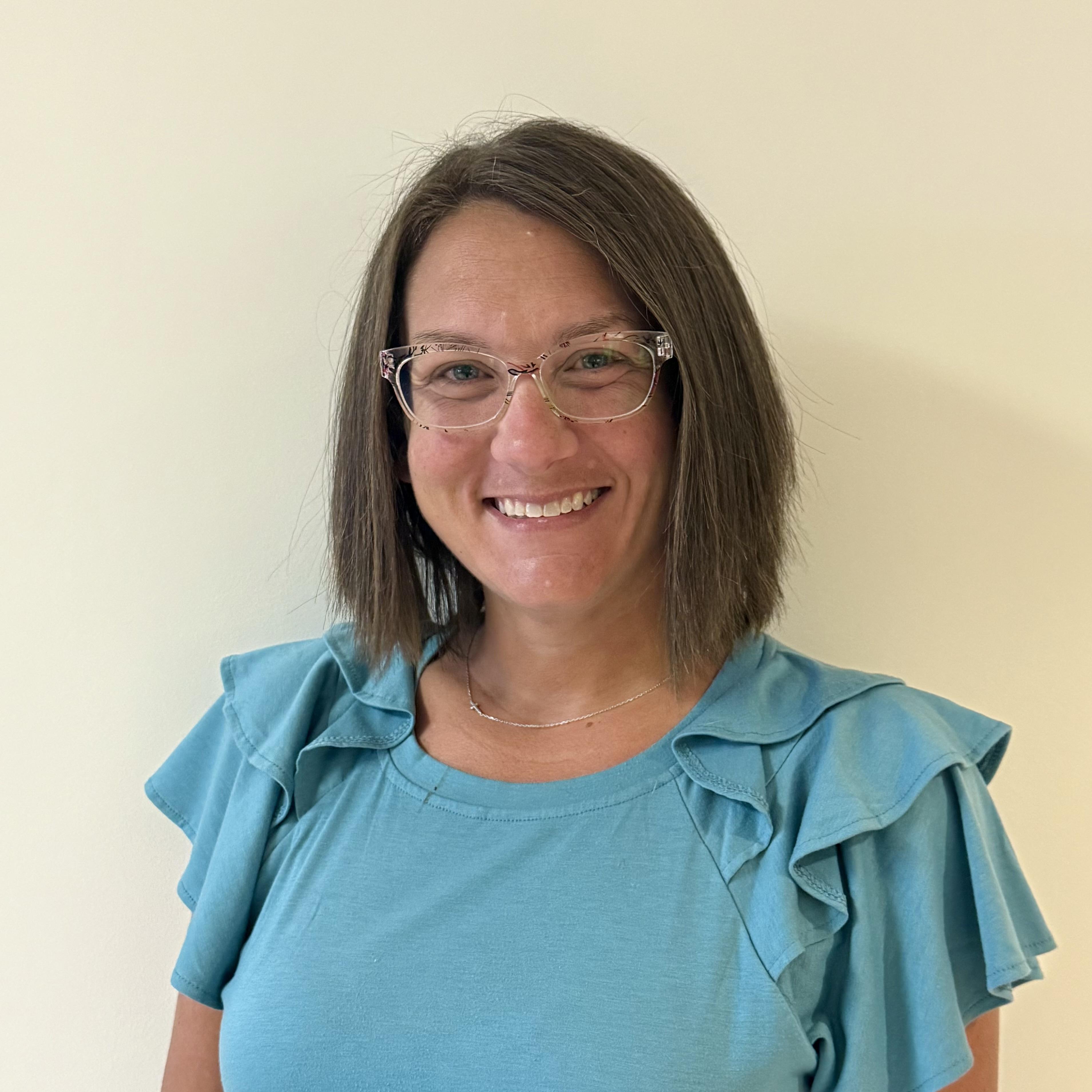 DorothyGeorge's Profile Photo