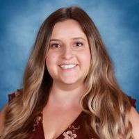 NicoleHasselbrook's Profile Photo