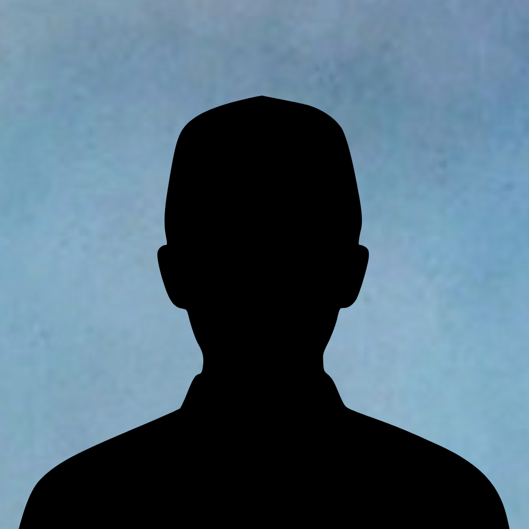 CharisBritt's Profile Photo