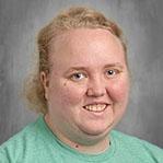 AudreyGuyer's Profile Photo