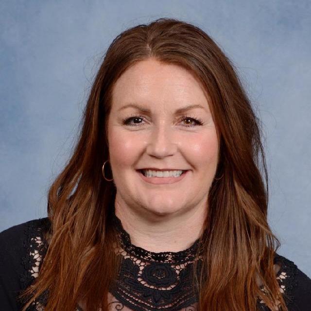 ColleenNanry '04's Profile Photo