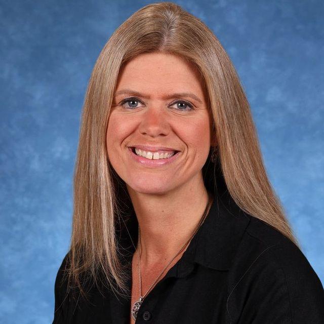 StephanieBassett's Profile Photo