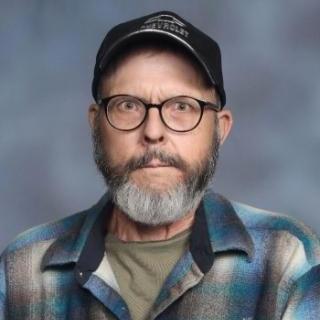 MichaelMunson's Profile Photo