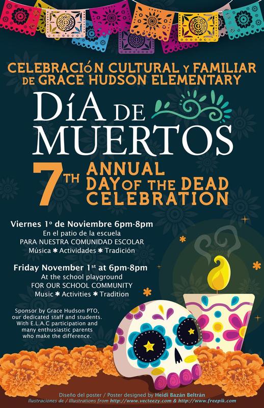 Our annual