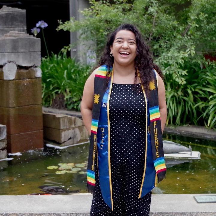 EvaFinlay's Profile Photo