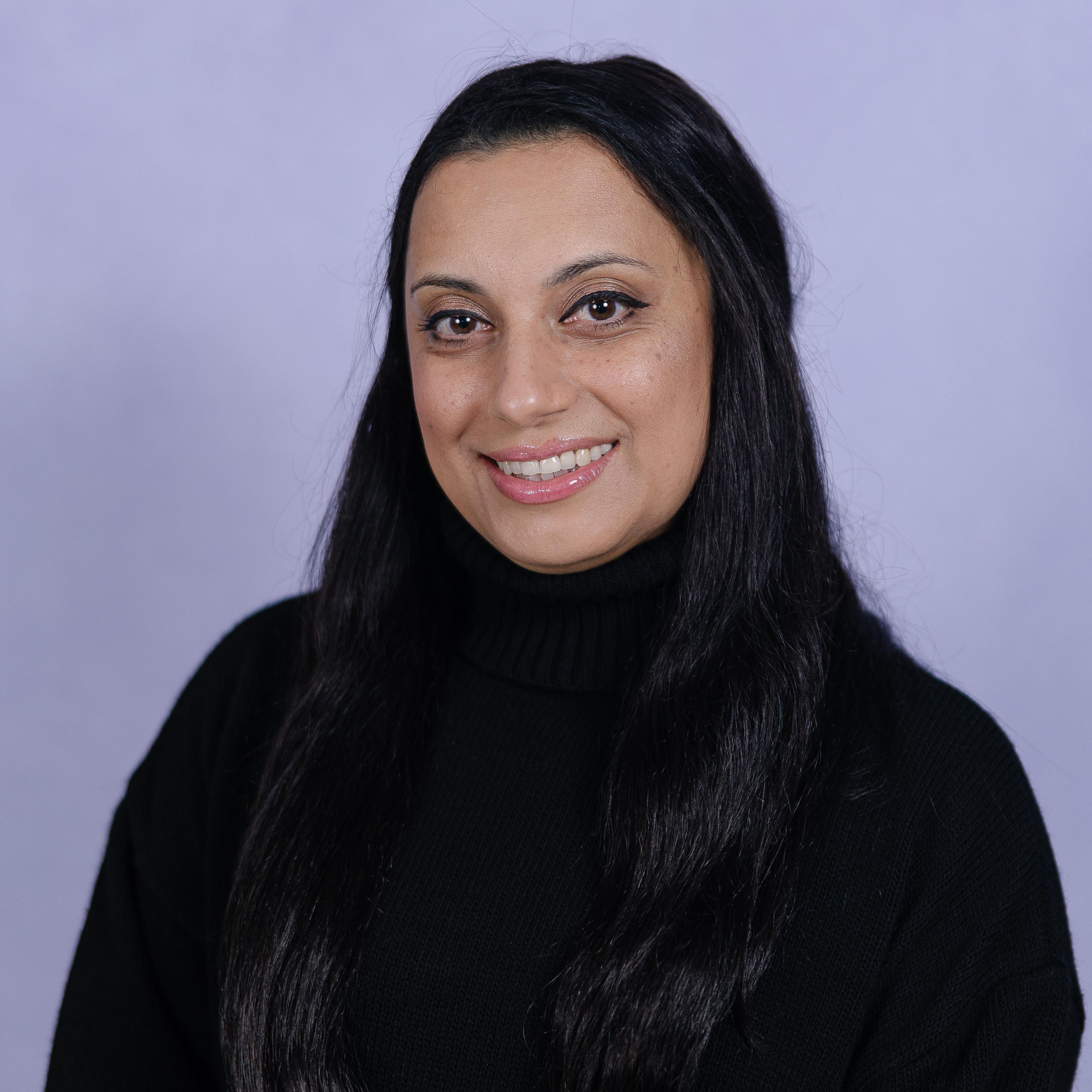 ChavaKober's Profile Photo