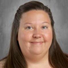 KristyPapaioannou's Profile Photo
