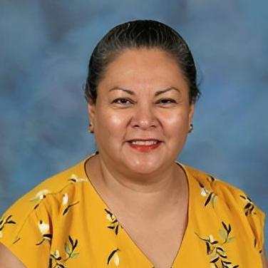 HipolitaVela-Perez's Profile Photo